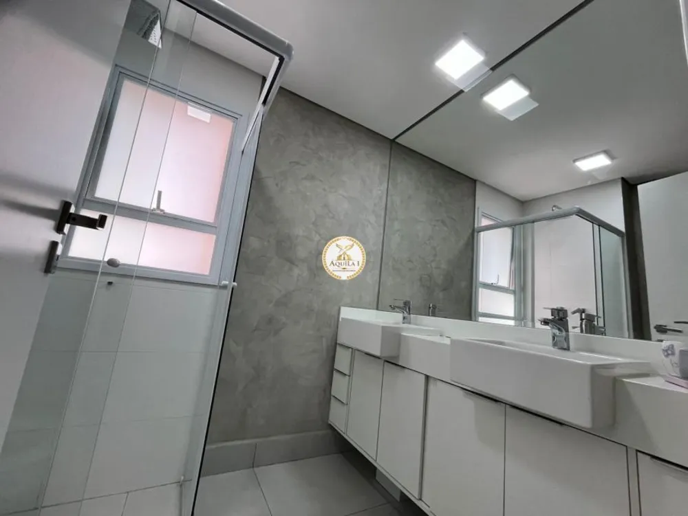 Apartamento, 3 quartos, 110 m² - Foto 2