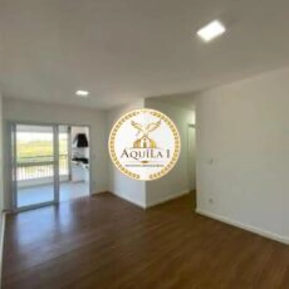 Apartamento, 3 quartos, 110 m² - Foto 7