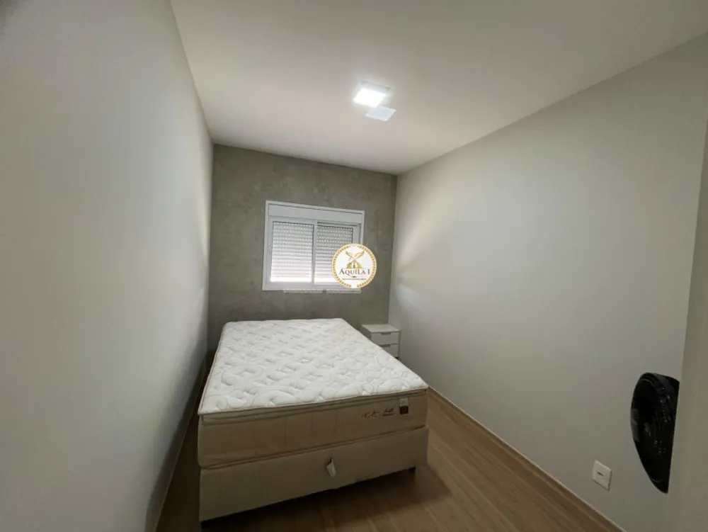 Apartamento, 3 quartos, 110 m² - Foto 3