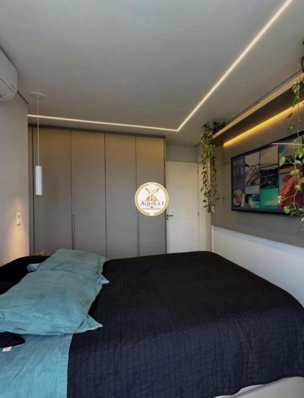 Casa, 3 quartos, 400 m² - Foto 8