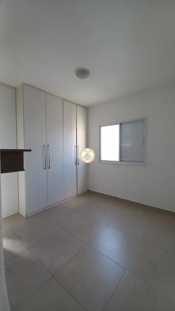Casa, 3 quartos, 400 m² - Foto 3