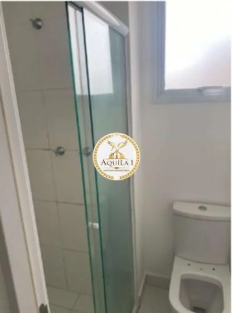 Casa, 3 quartos, 400 m² - Foto 4