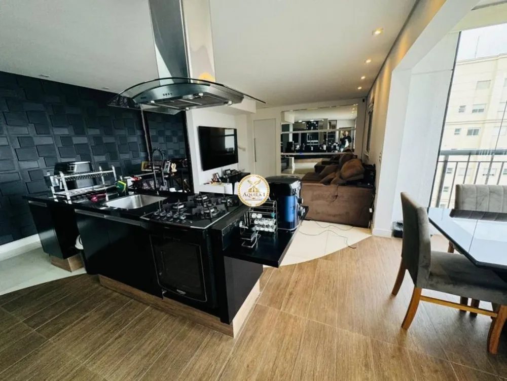 Casa, 4 quartos, 232 m² - Foto 6
