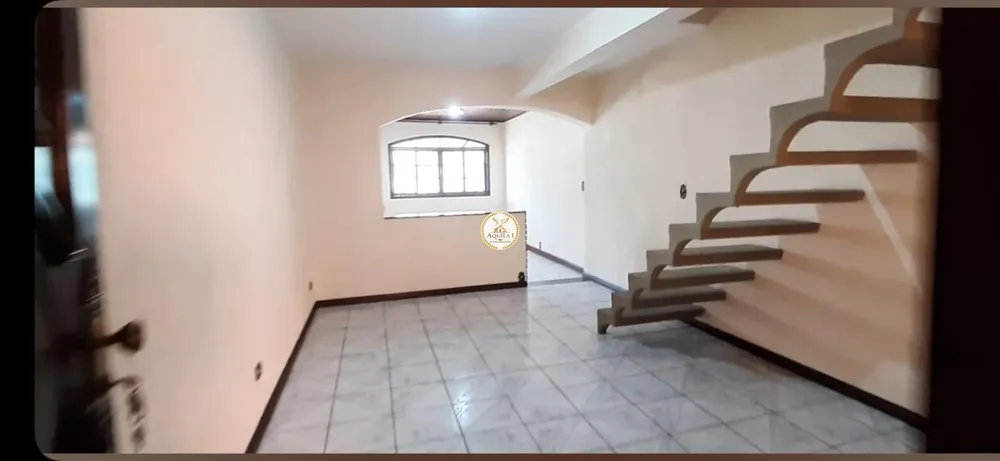 Casa, 4 quartos, 232 m² - Foto 4