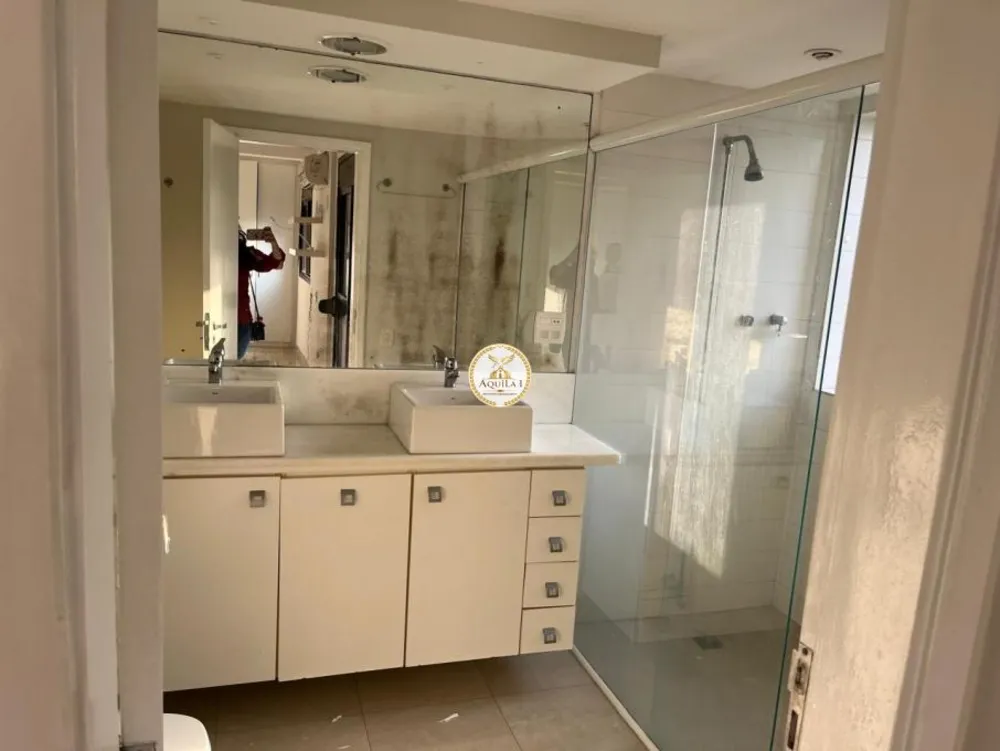 Casa, 4 quartos, 232 m² - Foto 10