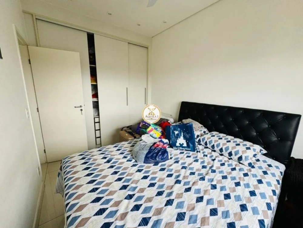 Casa, 4 quartos, 232 m² - Foto 3
