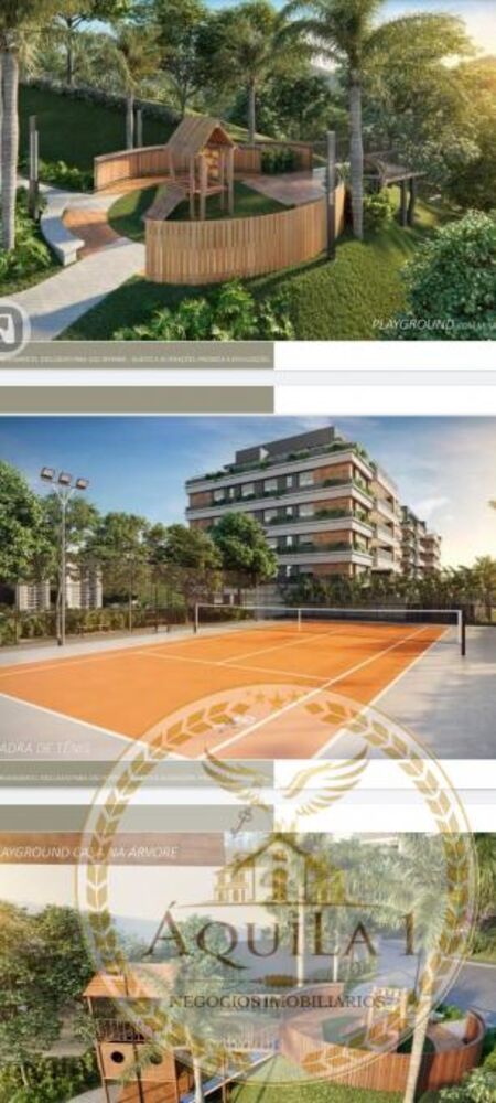 Casa, 10 quartos, 277 m² - Foto 16