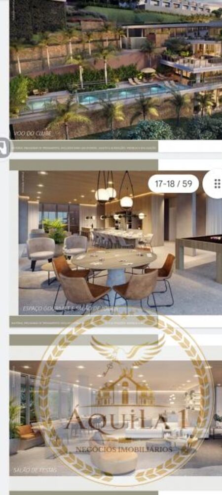 Casa, 10 quartos, 277 m² - Foto 7