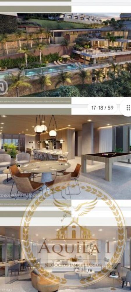 Casa, 10 quartos, 277 m² - Foto 2