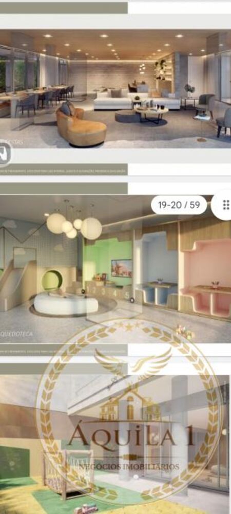 Casa, 10 quartos, 277 m² - Foto 5