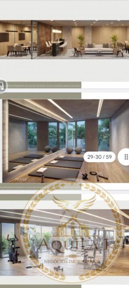 Casa, 10 quartos, 277 m² - Foto 10