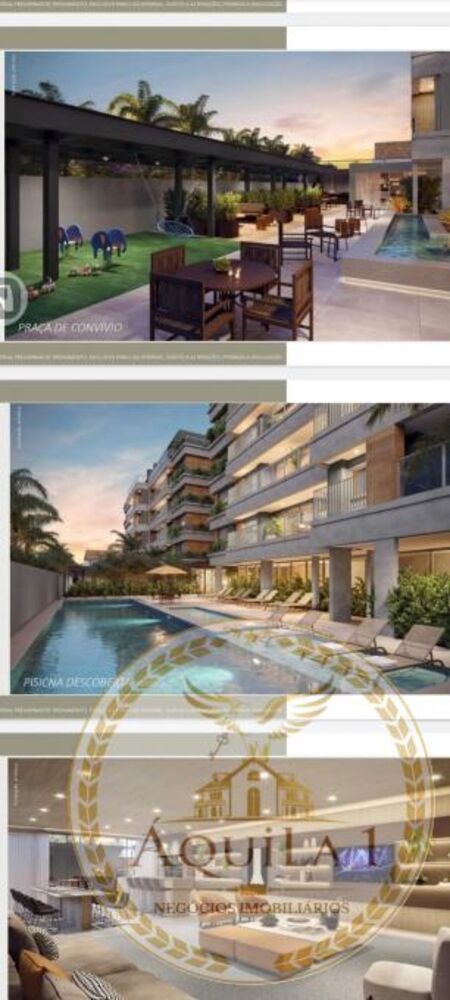 Casa, 10 quartos, 277 m² - Foto 3