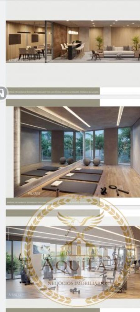 Casa, 10 quartos, 277 m² - Foto 18