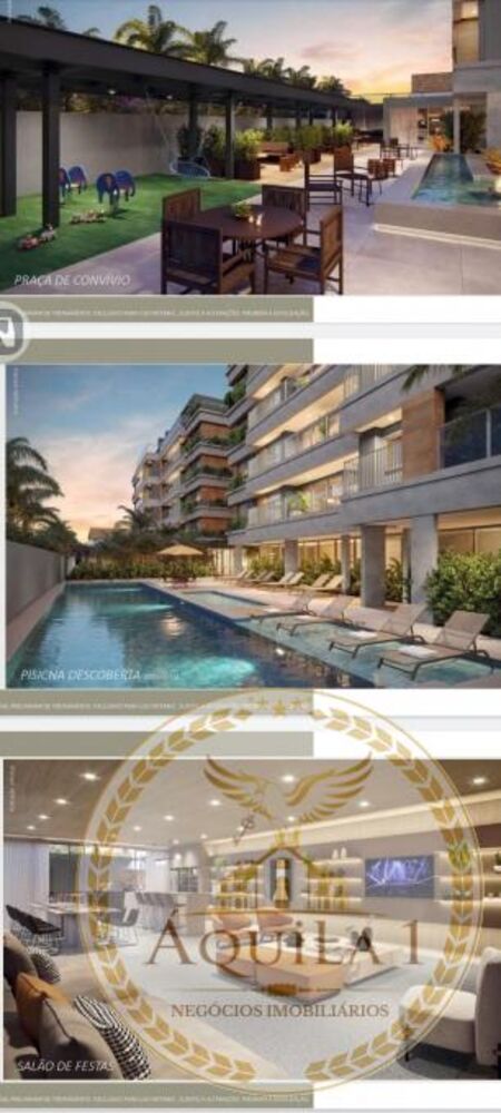 Casa, 10 quartos, 277 m² - Foto 17