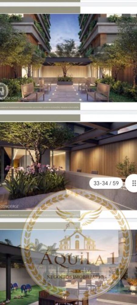 Casa, 10 quartos, 277 m² - Foto 1