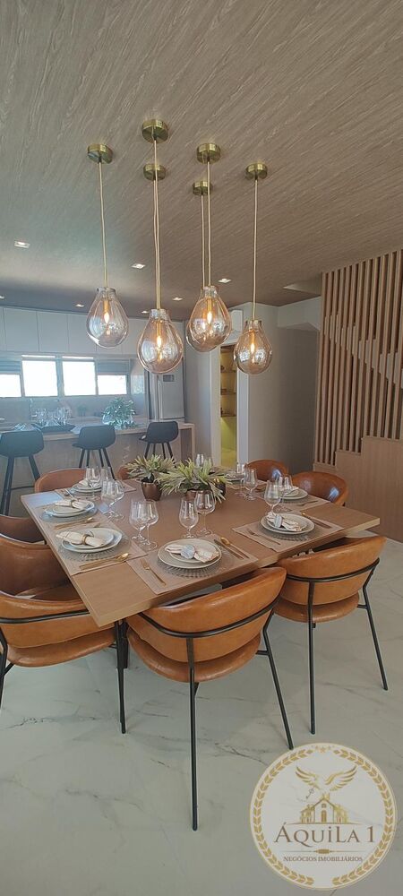 Casa, 10 quartos, 277 m² - Foto 12
