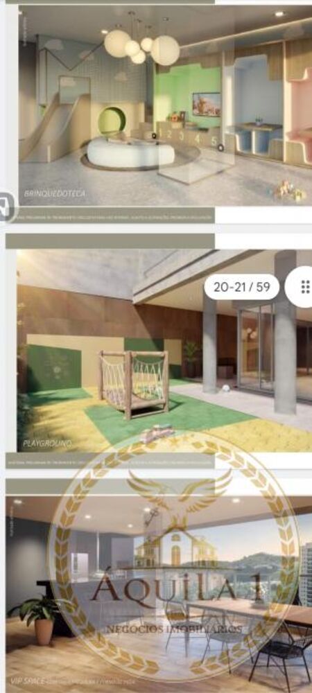 Casa, 10 quartos, 277 m² - Foto 13