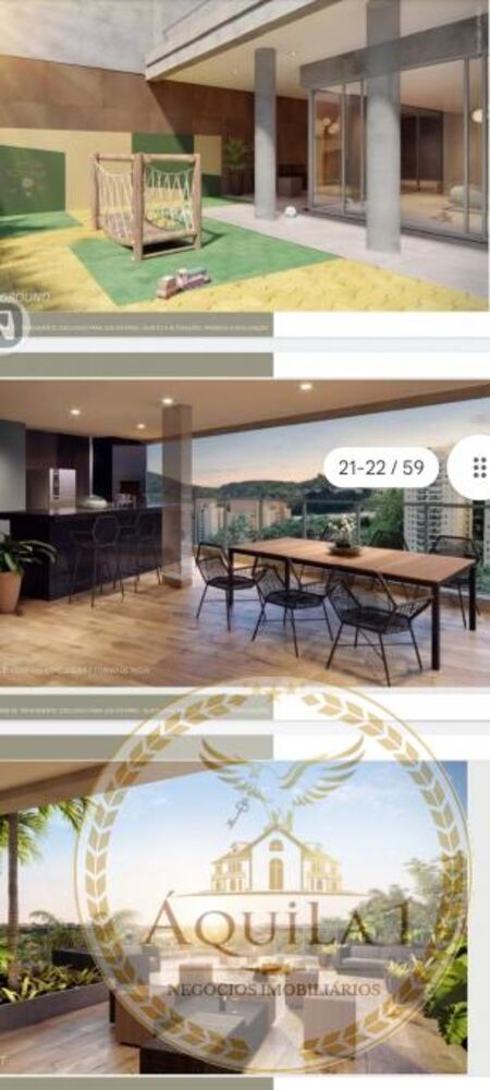 Casa, 10 quartos, 277 m² - Foto 4