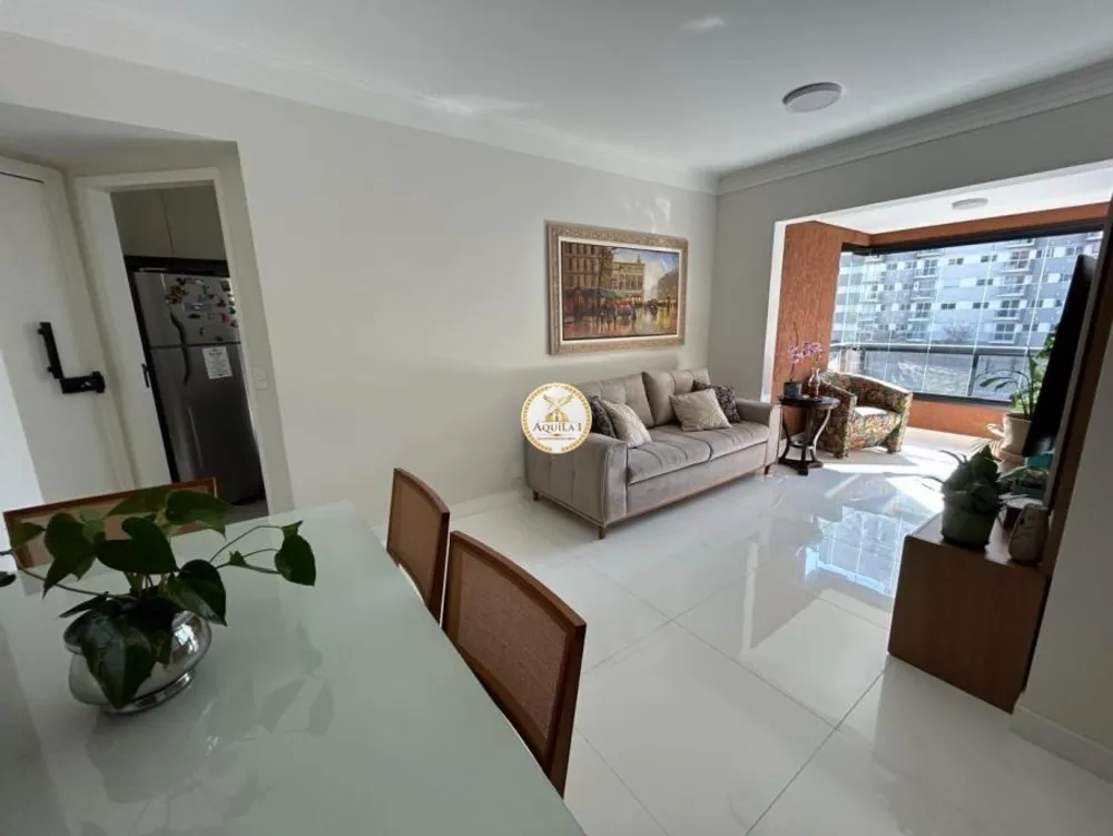 Casa, 10 quartos, 277 m² - Foto 30