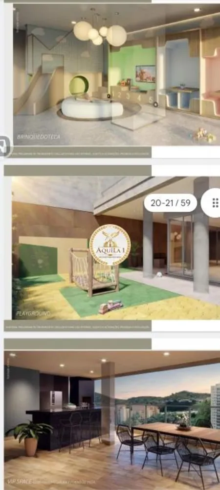 Casa, 10 quartos, 277 m² - Foto 25
