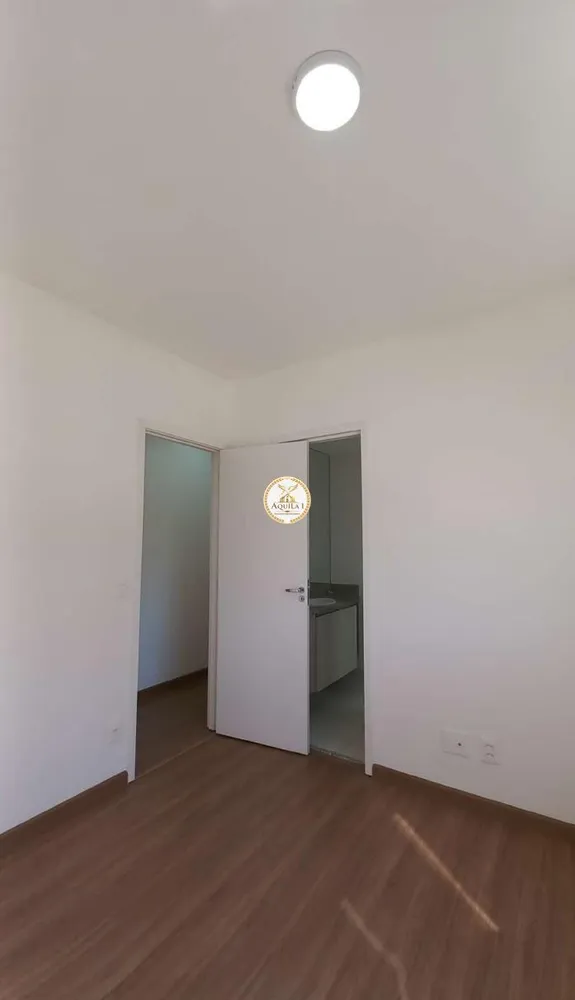 Apartamento, 3 quartos, 84 m² - Foto 6