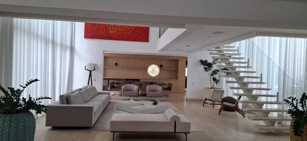 Apartamento, 3 quartos, 84 m² - Foto 7