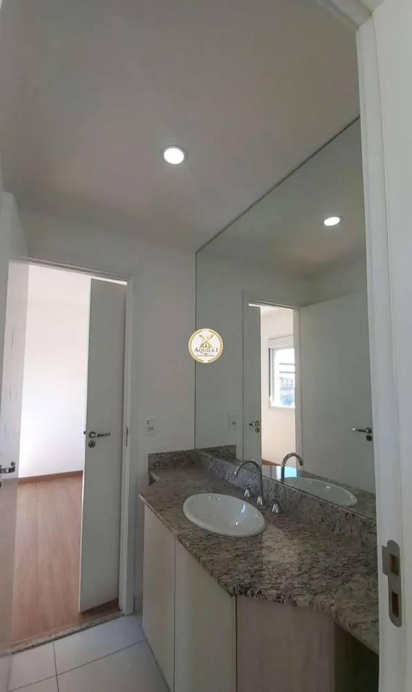 Apartamento, 3 quartos, 84 m² - Foto 8