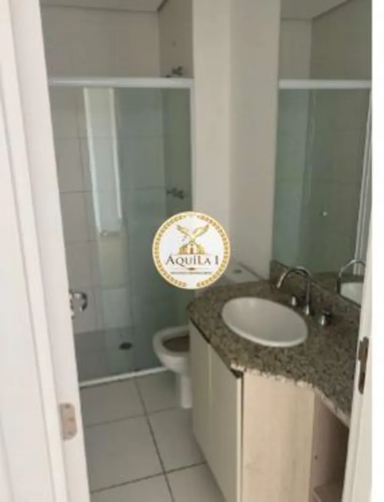 Apartamento, 3 quartos, 84 m² - Foto 11
