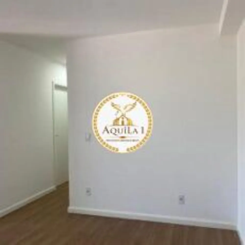 Apartamento, 3 quartos, 75 m² - Foto 5