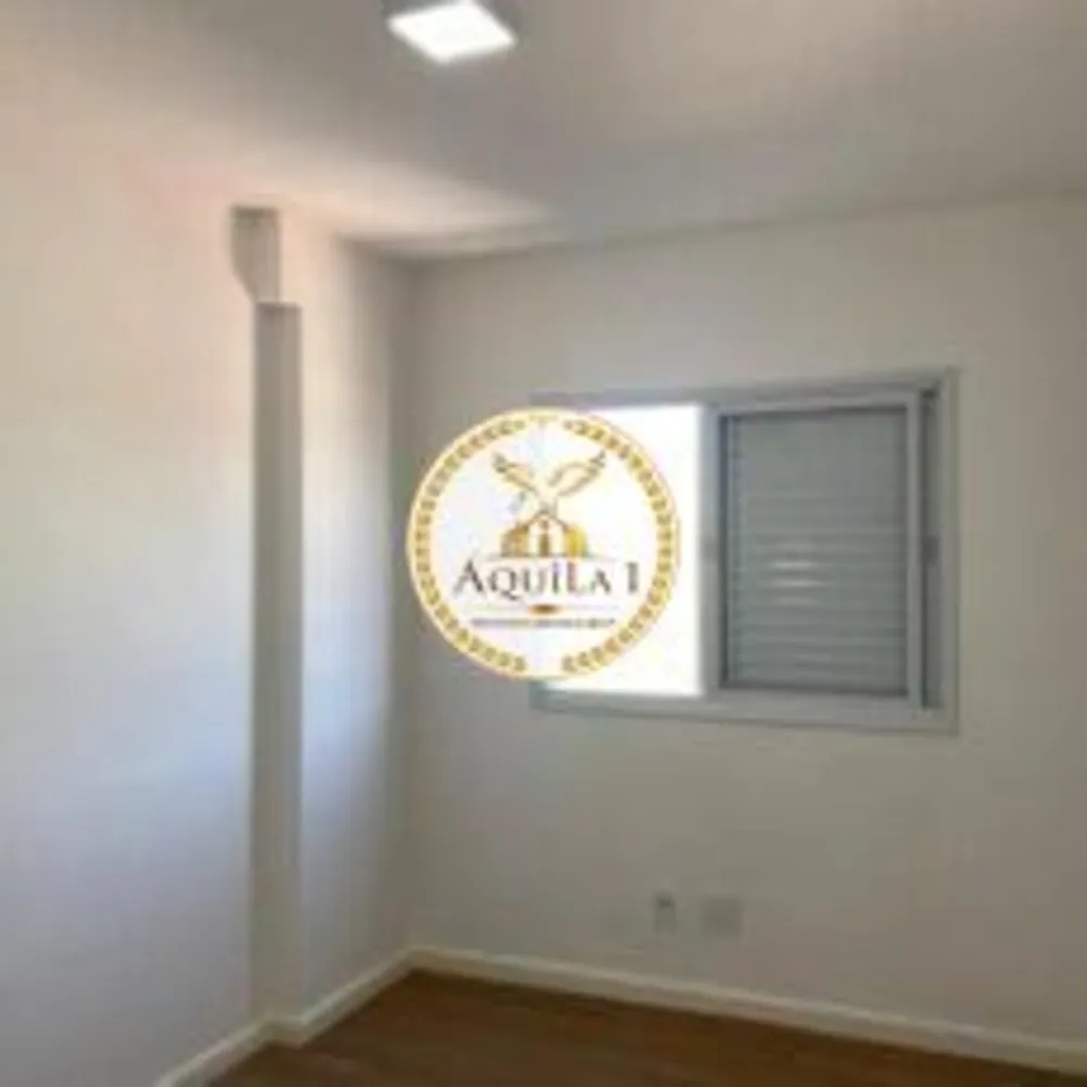 Apartamento, 3 quartos, 75 m² - Foto 4