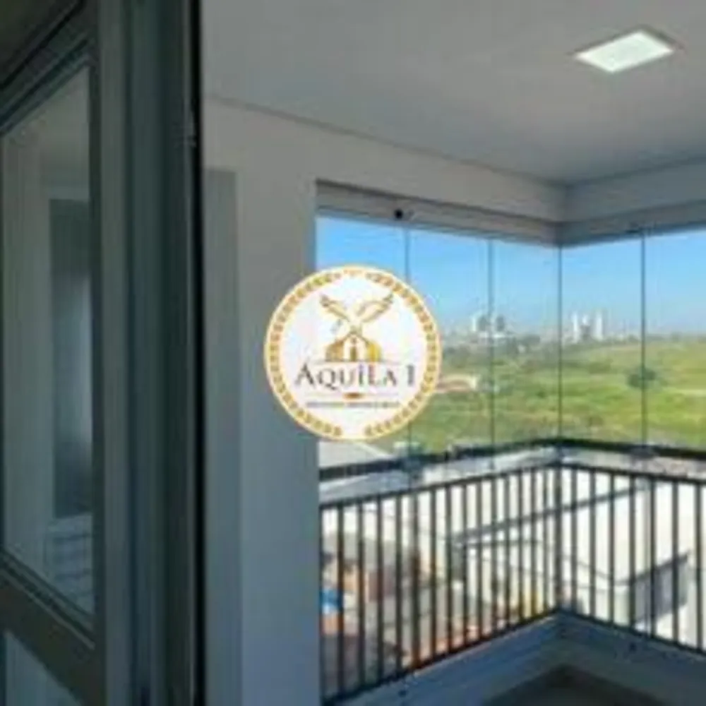 Apartamento, 3 quartos, 75 m² - Foto 7