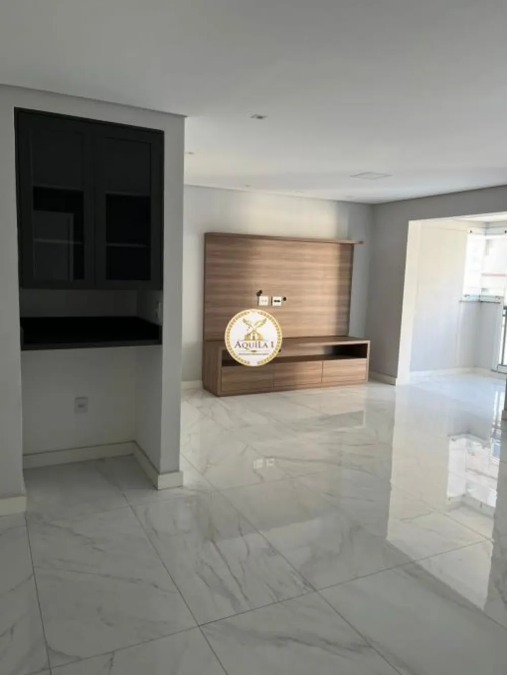 Apartamento, 3 quartos, 75 m² - Foto 6