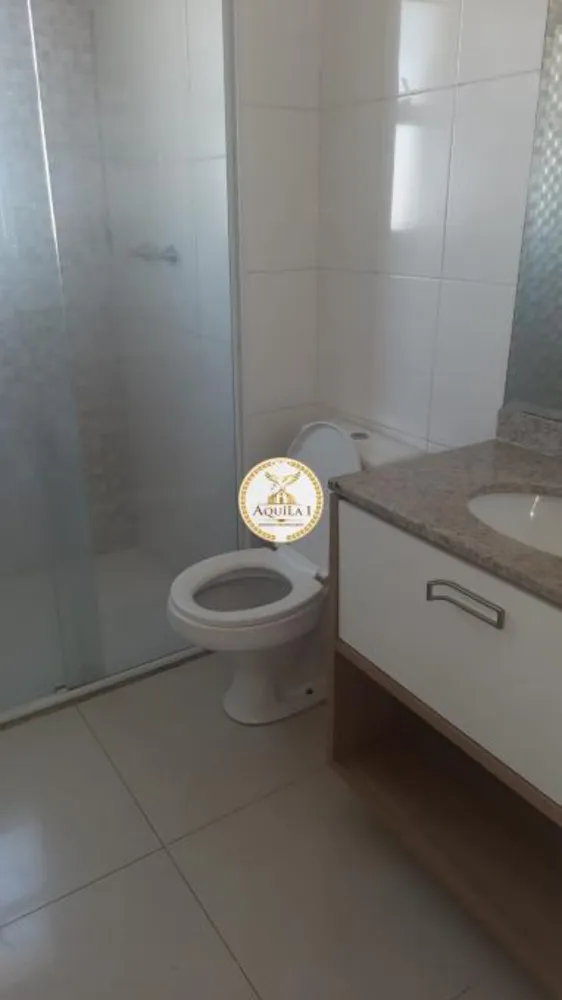 Apartamento, 3 quartos, 75 m² - Foto 2