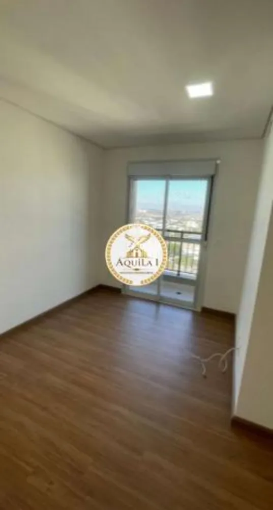 Apartamento, 3 quartos, 84 m² - Foto 6