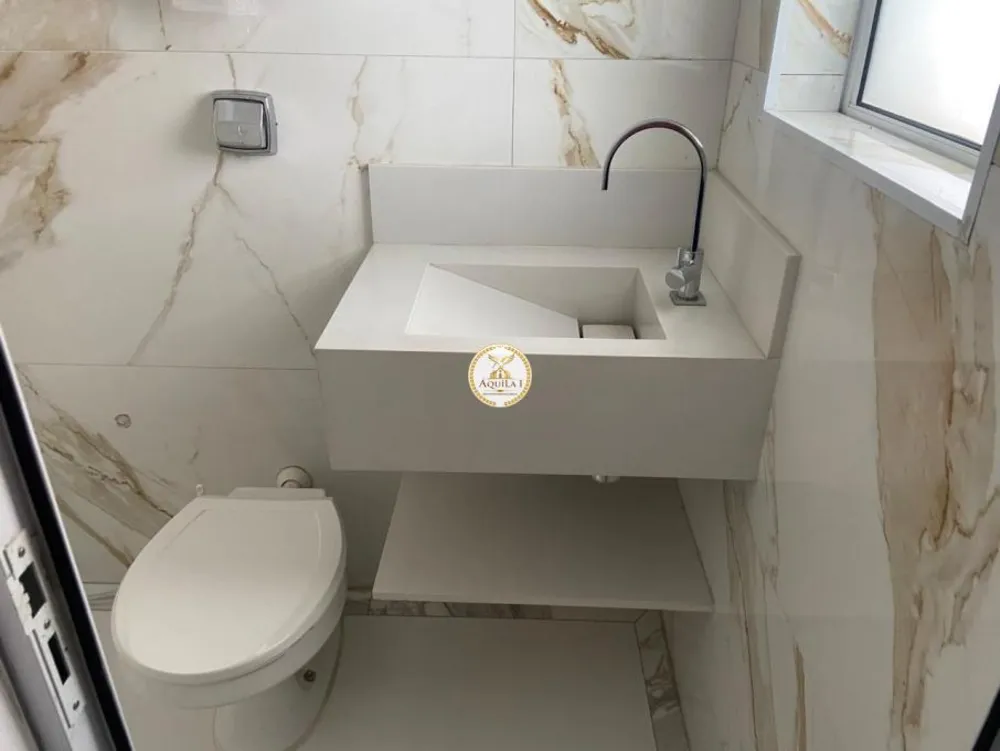 Sala-Conjunto, 75 m² - Foto 6