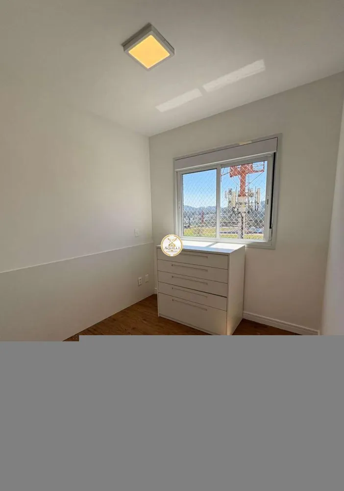 Sala-Conjunto, 75 m² - Foto 7