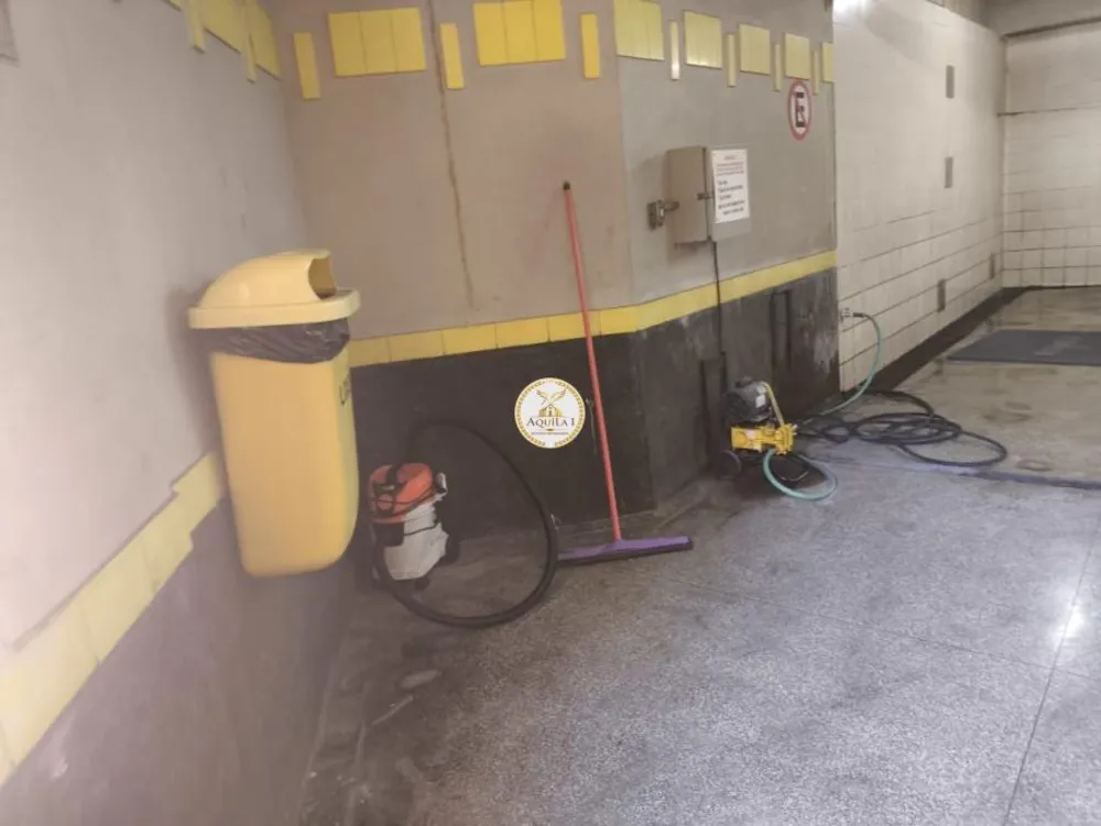 Apartamento, 3 quartos, 100 m² - Foto 4