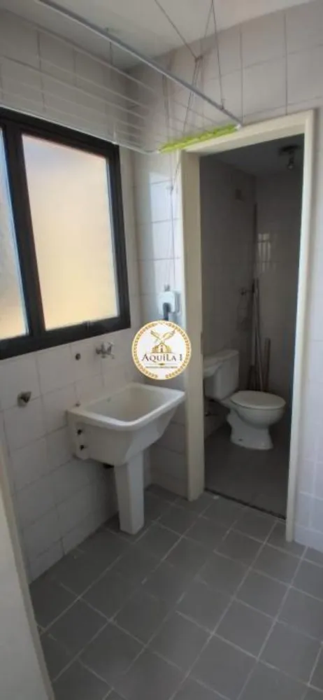 Apartamento, 3 quartos, 100 m² - Foto 8