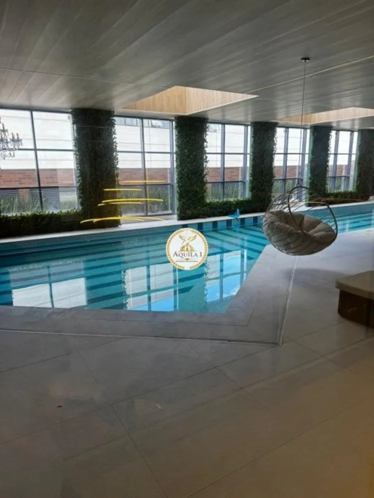 Apartamento, 2 quartos, 70 m² - Foto 10