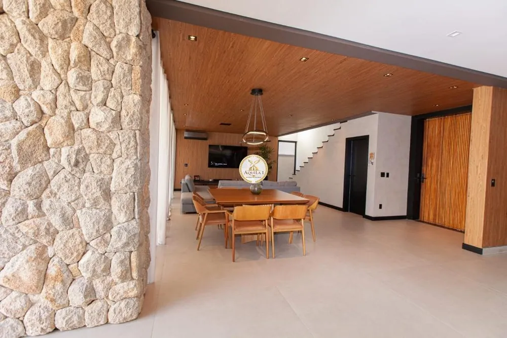 Apartamento, 2 quartos, 120 m² - Foto 6