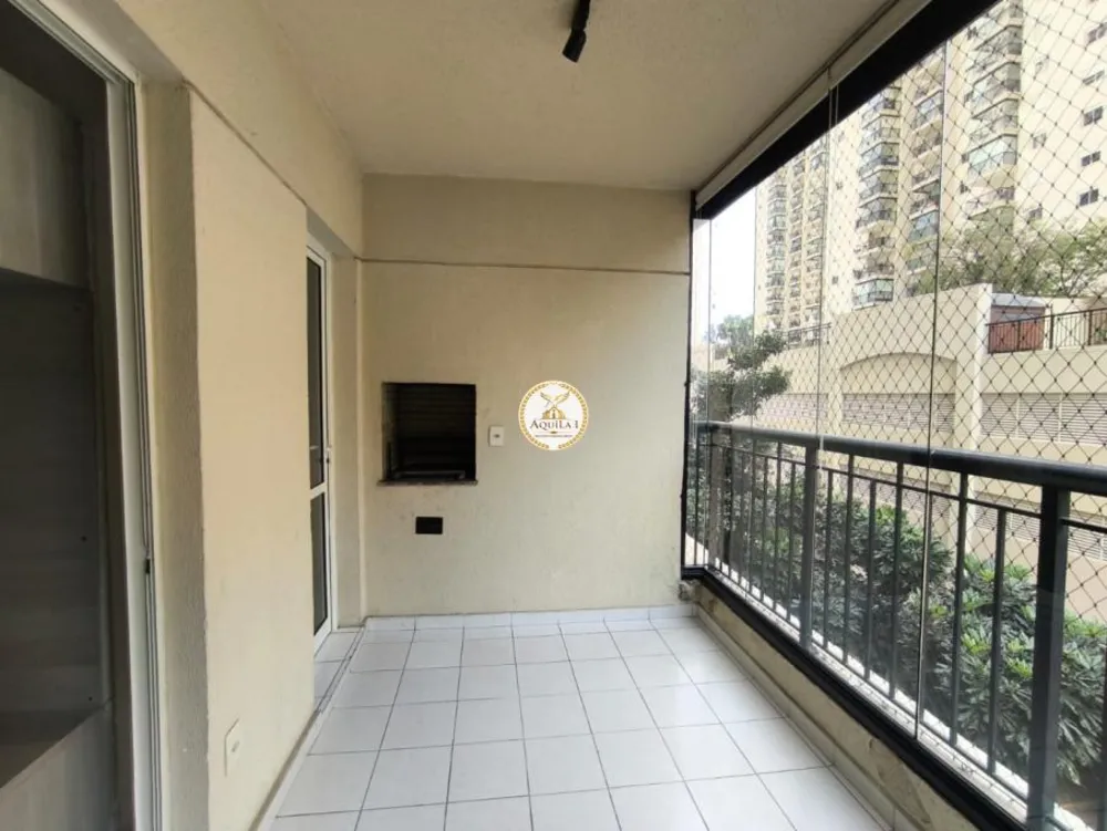 Casa, 3 quartos, 420 m² - Foto 6