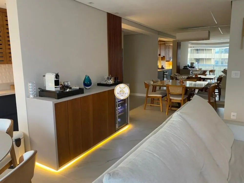 Casa, 4 quartos, 360 m² - Foto 13