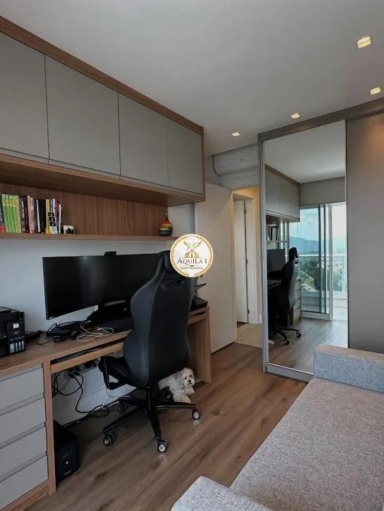 Casa, 4 quartos, 360 m² - Foto 1
