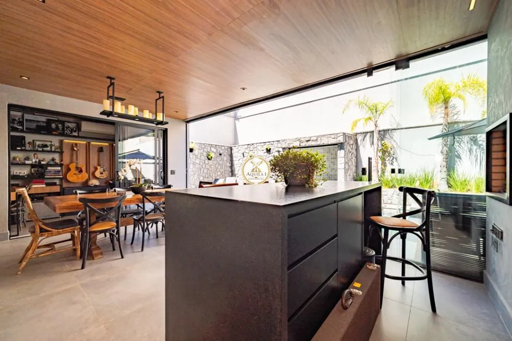 Apartamento, 3 quartos, 109 m² - Foto 7