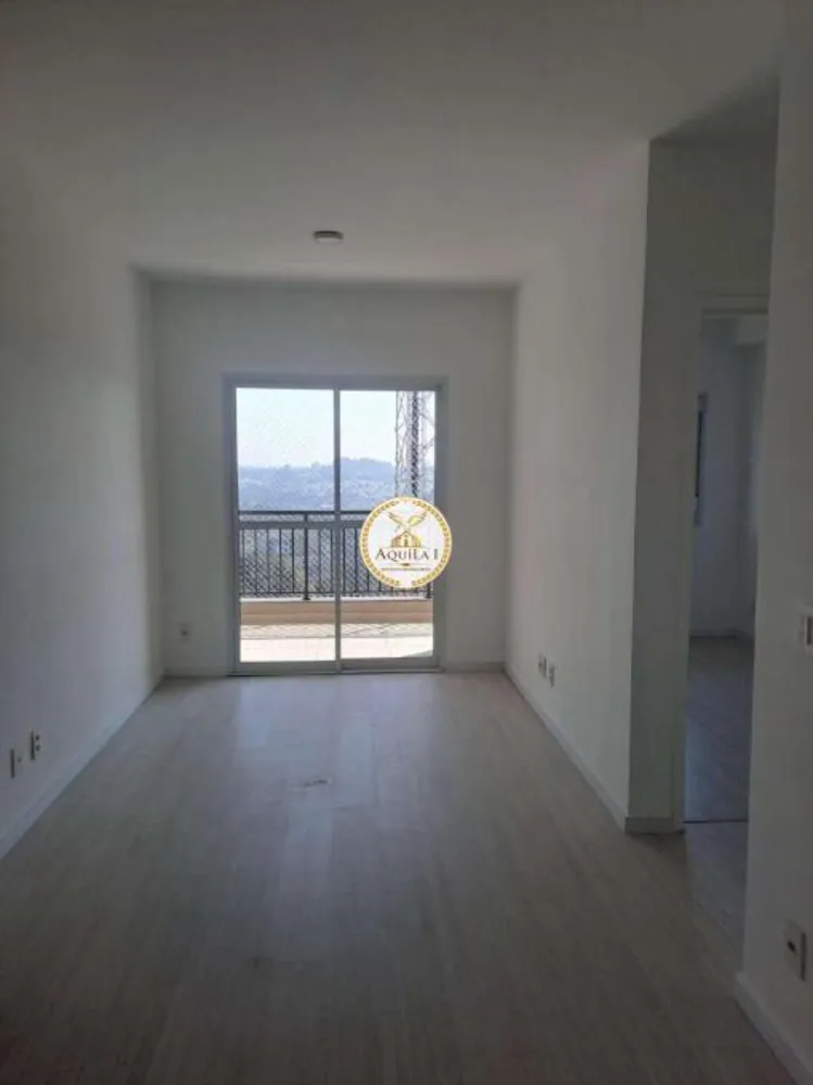 Apartamento, 3 quartos, 80 m² - Foto 5
