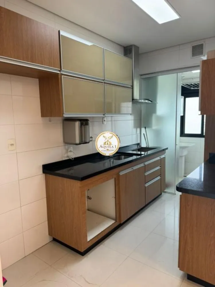 Casa, 506 m² - Foto 4