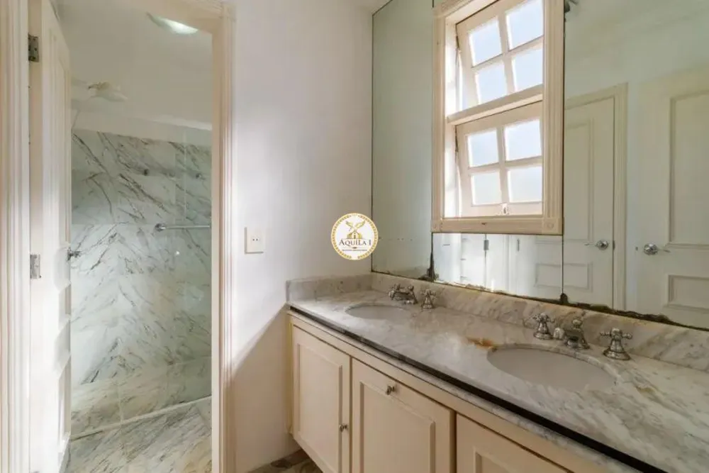 Casa, 506 m² - Foto 1
