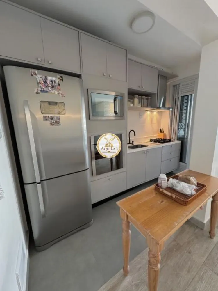 Casa, 506 m² - Foto 2