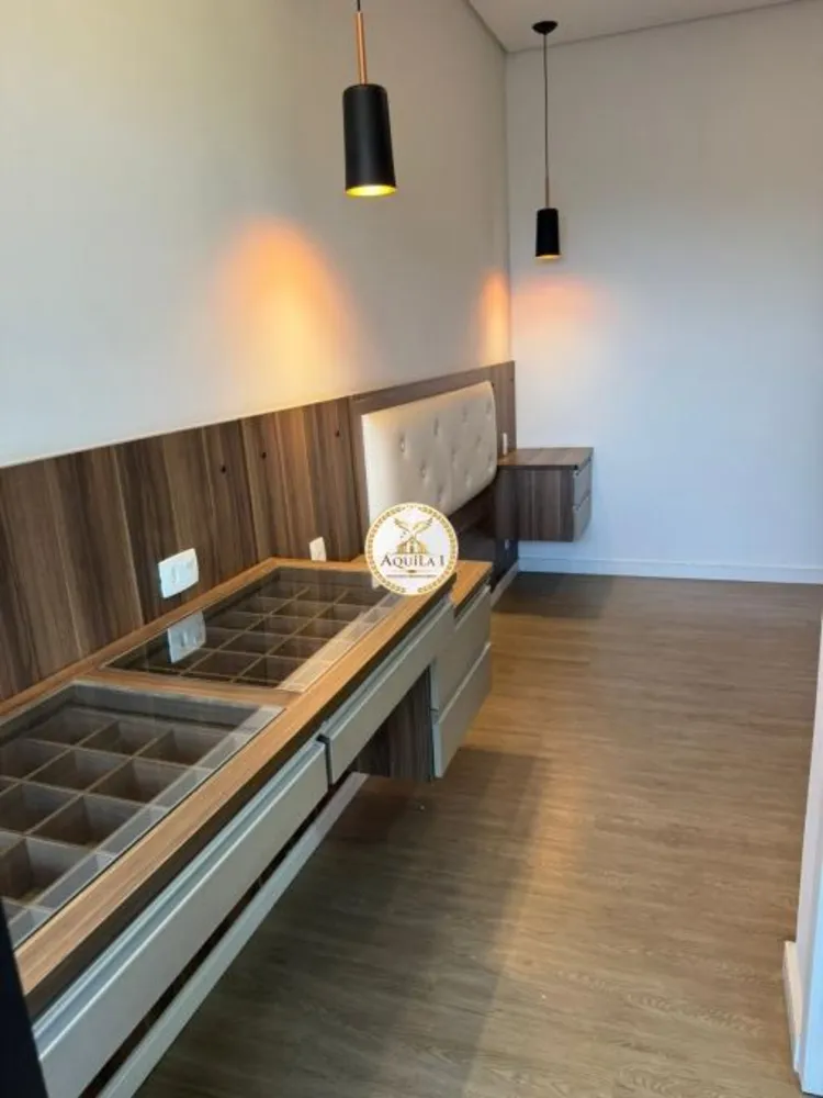 Casa, 506 m² - Foto 3