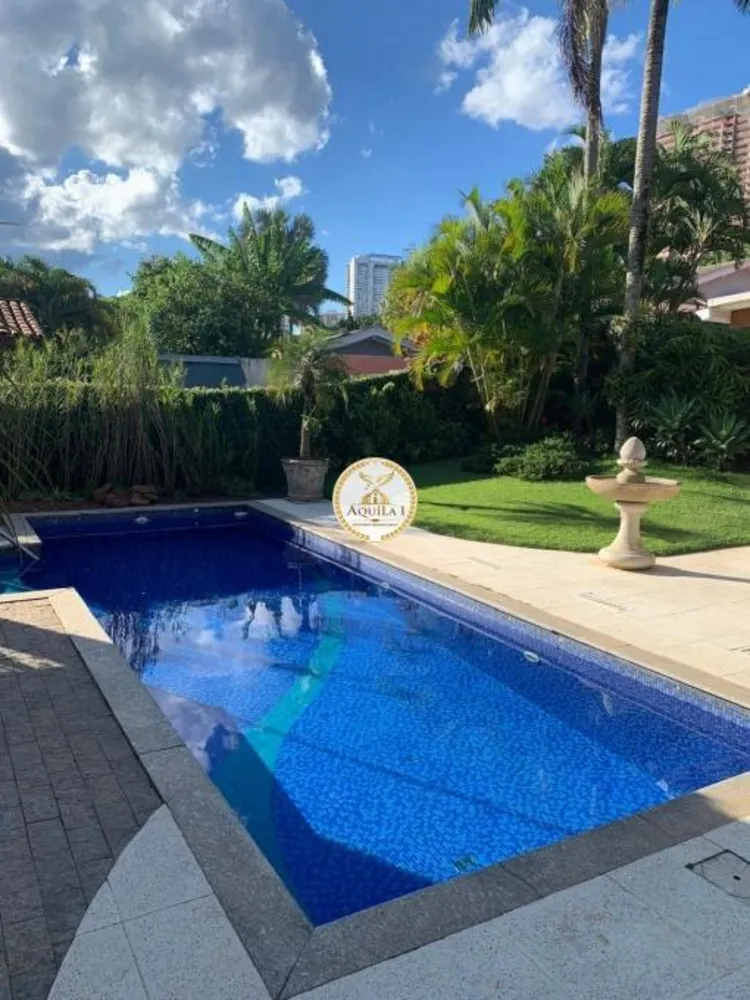 Apartamento, 1 quarto, 51 m² - Foto 4
